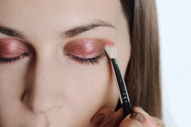 11 советов по макияжу, которые оценят даже те, кто не красится