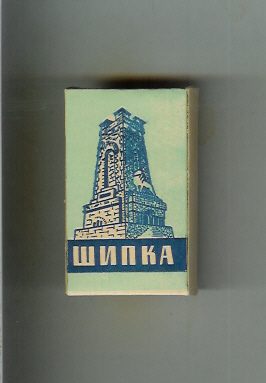 0f52f3adf4.jpg
