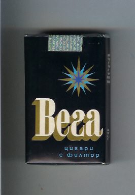 66a1ba09f2.jpg