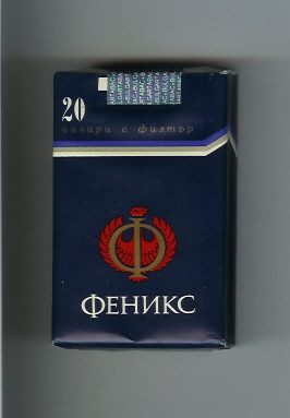 8f5502fd25.jpg