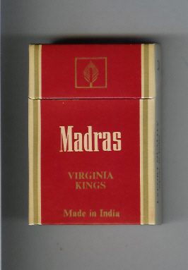 c50a64e315.jpg
