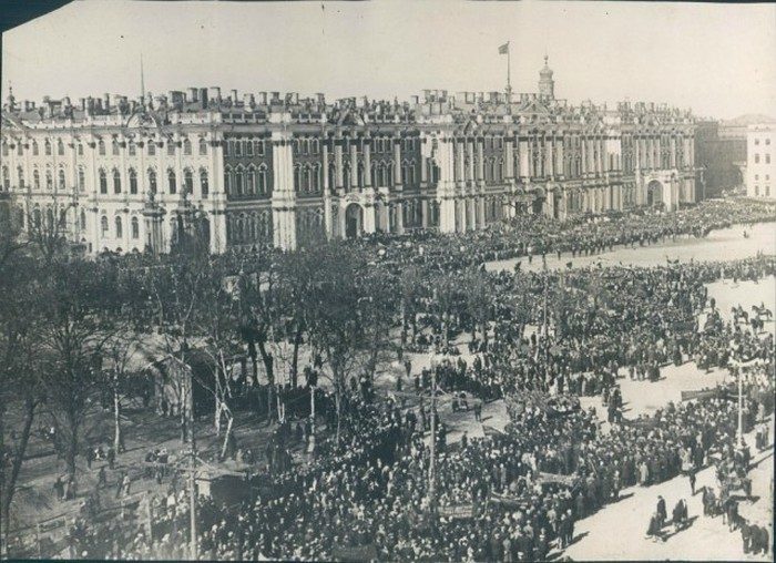 Интересные архивные кадры жизни в СССР История,жизнь,люди,ссср