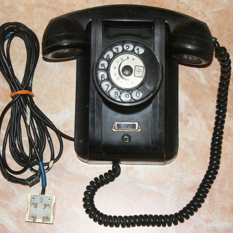 Где Можно Купить Старый Телефон