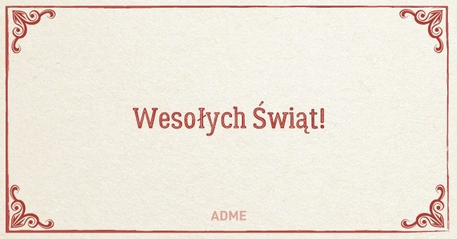 Поздравления С Новым Годом На Польском Языке