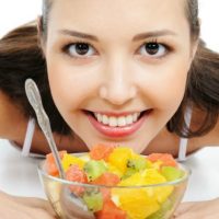7 продуктов, которые избавят вас от высыпаний на коже новые фото 7 продуктов, которые избавят вас от высыпаний на коже новые фото