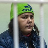 Поздравление деда мороза с именами Поздравление деда мороза с именами