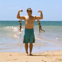 Самое необычное содержимое перевернувшихся грузовиков (9 фото) Самое необычное содержимое перевернувшихся грузовиков (9 фото)