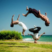 15 способов почувствовать себя шикарной женщиной новые фото 15 способов почувствовать себя шикарной женщиной новые фото