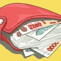 Чем заняться в Сингапуре: советы модели Кароли де Мегрэ Чем заняться в Сингапуре: советы модели Кароли де Мегрэ