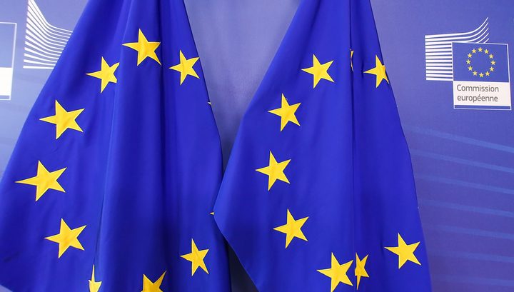 Европарламент призвал ЕС отказаться от партнерства с Россией
