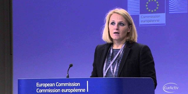 Страны ЕС обсудят ужесточение санкций в отношении РФ