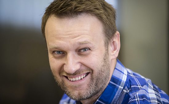 Песков опроверг новые разоблачения Навального