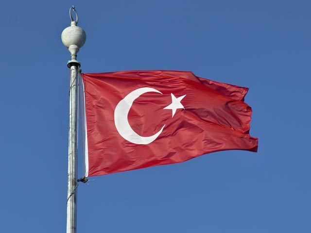 Турция подаст жалобу на Россию в ВТО