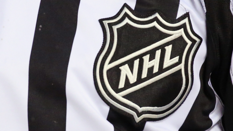 НХЛ разрешила хоккеистам принимать мельдоний