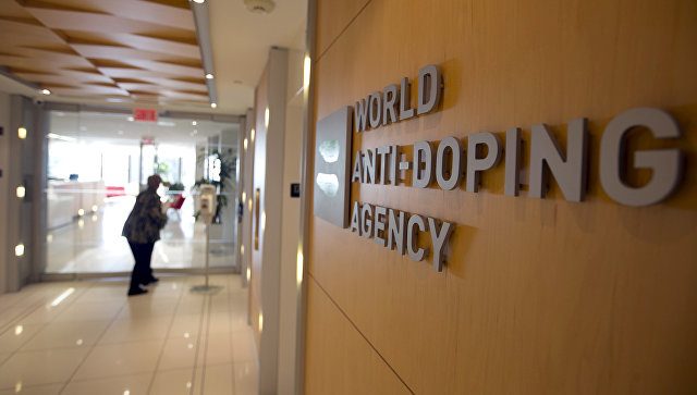 WADA: «Мы разрешаем американкам допинг. И накажем за это Россию»