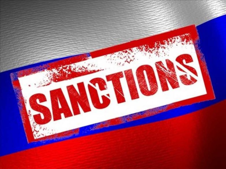 Конгресс CША принял закон о санкциях против России