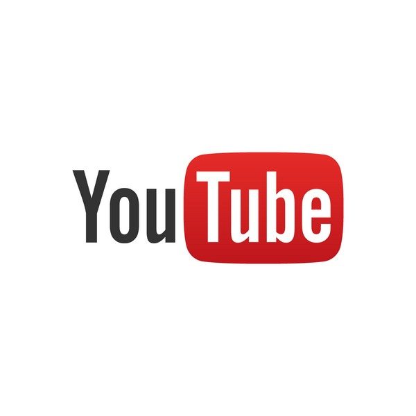 Youtube может уйти из России