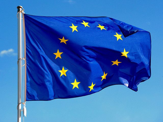 ЕС продлит антироссийские санкции еще на полгода