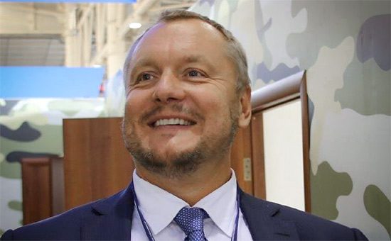 Украинский депутат поделился планом по снятию санкций с России
