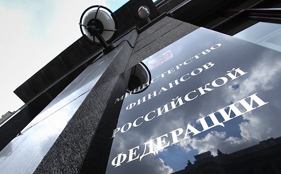 Украину обязали погасить долг перед Россией