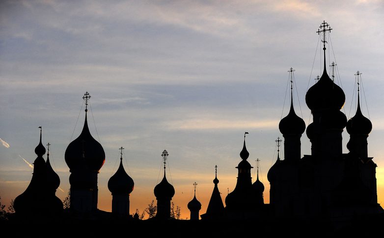 Российские ученые обжаловали присуждение ученой степени по теологии