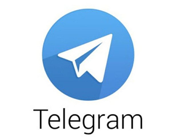 ФСБ «давит» на Telegram из-за петербургского теракта