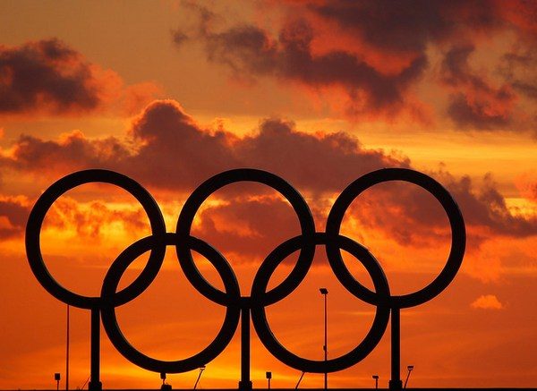 МОК понесёт миллиардные убытки из-за отстранение России от Олимпиады