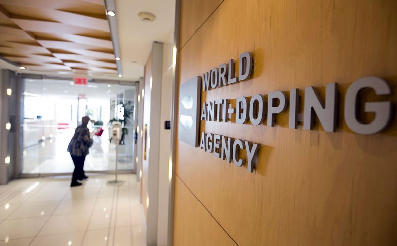 WADA и МОК намерены оспорить оправдание 28 российских олимпийцев