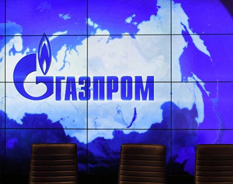 Как США побеждают «Газпром» в борьбе за европейский рынок