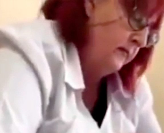 На Кубани уволили врача, отказавшуюся выписать пациентке инсулин со словами «Хоть ты сдохни»