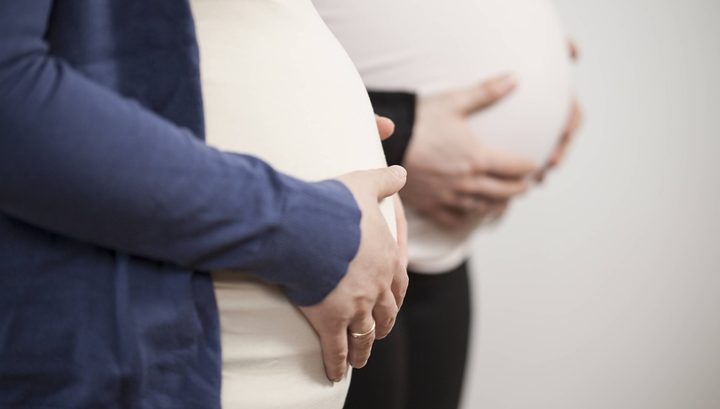 Пособие по беременности составит более 300000 рублей