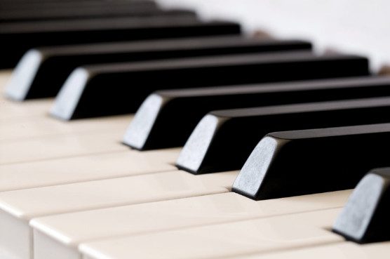 Детские музыкальные школы назвали «Утратившими смысл»