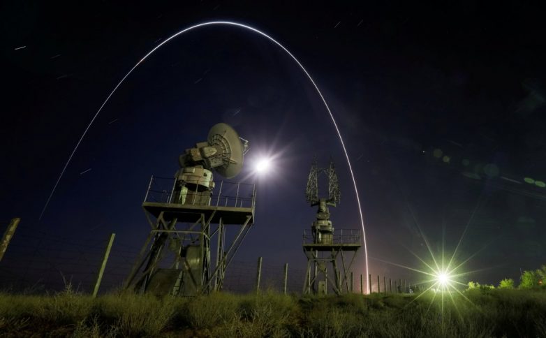 США заподозрили Россию в создании боевых спутников