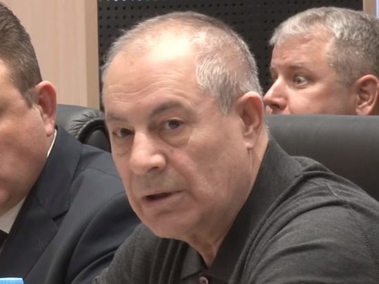 Депутат назвал россиян, получающих маленькие пенсии, «тунеядцами» и «алкашами»