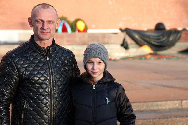 Девочке из Ярославля, больной раком, отказали в инвалидности на итоговой комиссии в Москве
