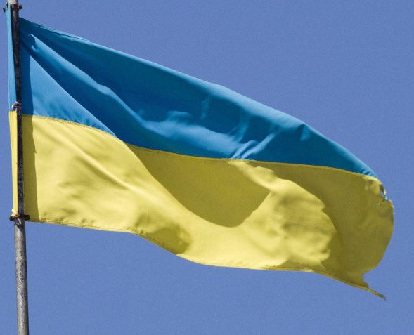 Украина подготовила пять сценариев возвращения Крыма и Донбасса