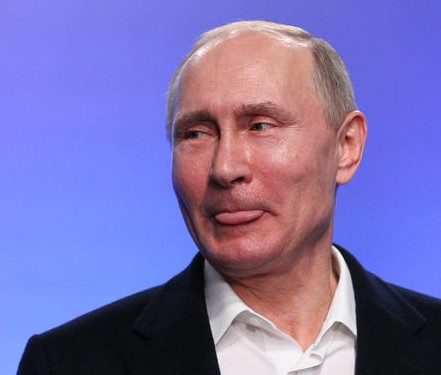 Путин утвердил поправки в бюджет с «бонусами» для силовиков, госканалов и банков»