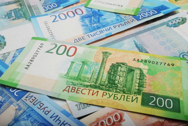 Слишком много денег у людей: в России заговорили о деноминации рубля