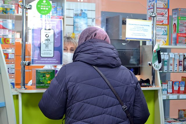 Почему в российских аптеках до сих пор нельзя купить некоторые лекарства?