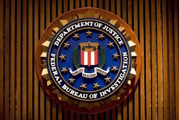 ФБР объявило в розыск 13 граждан России, включая бизнесмена Евгения Пригожина