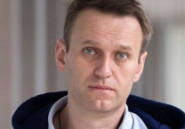 Навальный рассказал о своей жизни в колонии и призвал к санкциям против олигархов
