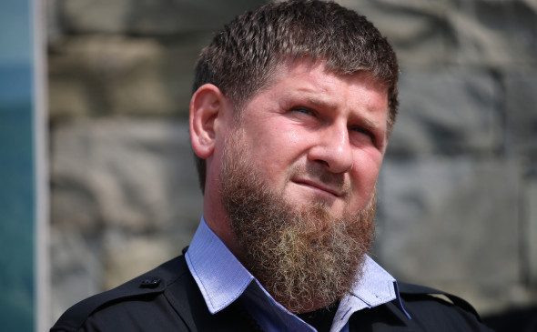 Кадыров дал ингушам 3 дня на предъявление ему обвинений