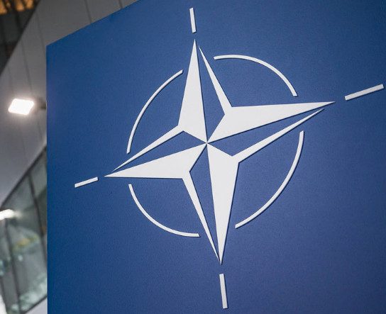 США поддержали дальнейшее расширение НАТО