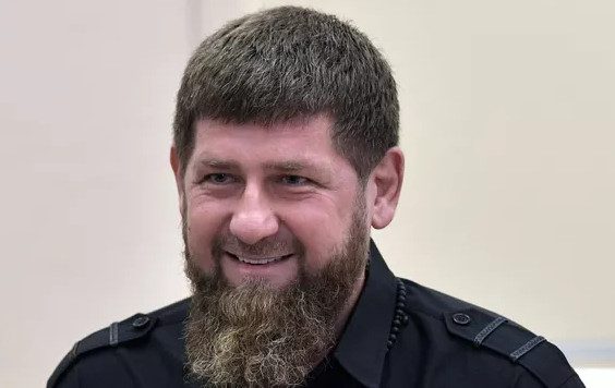 Кадыров подаёт в отставку? Глава Чечни заявил, что засиделся на посту