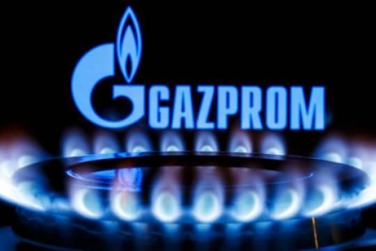 Поднимет ли «Газпром» внутренние цены, чтобы компенсировать падение прибыли?