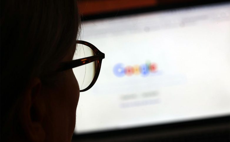 Издатели из России столкнулись с новой волной блокировок в Google