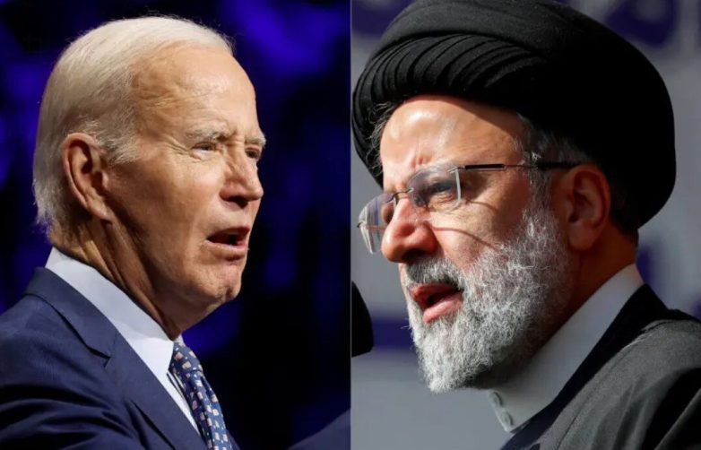 Тайные переговоры США с Ираном о хуситах