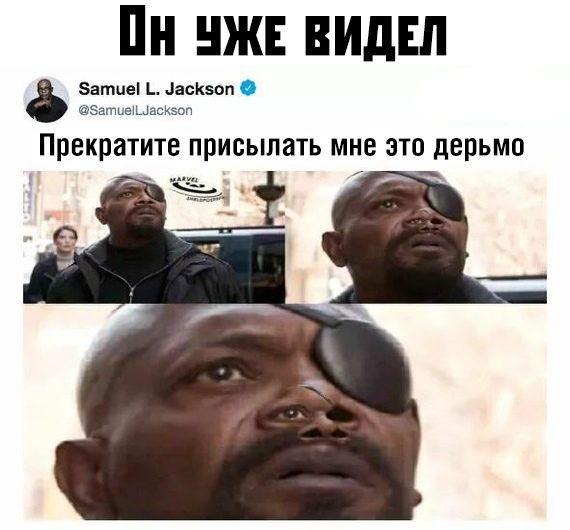 Забавные картинки дня