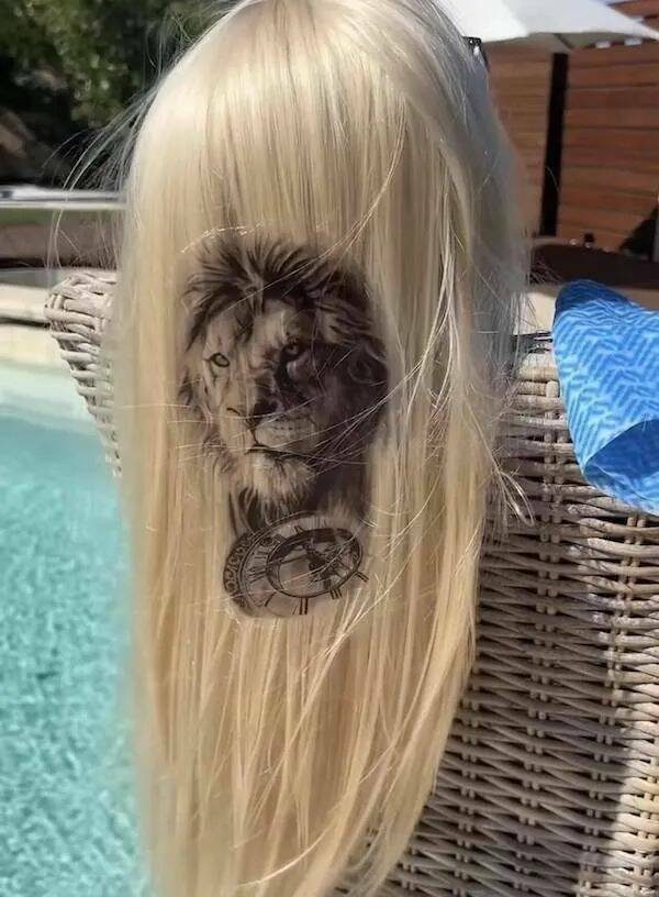 Вечерний выпуск. Подборка картинок