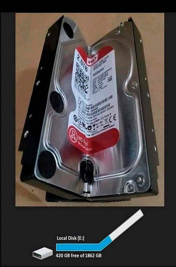 Прикольных картинок пост